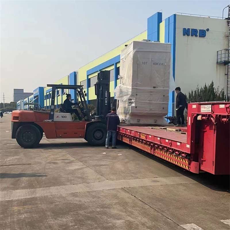 山西忻州静乐县到新疆喀什泽普县物流公司山西忻州静乐县至新疆喀什泽普县物流专线往返运输