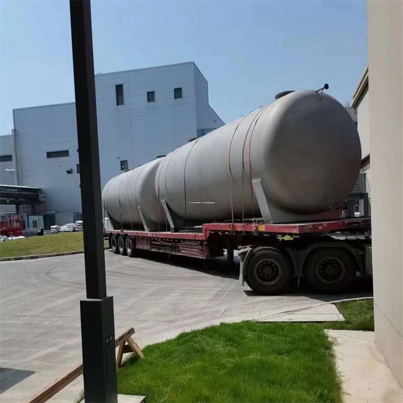 山西忻州静乐县到新疆阿克苏柯坪县物流公司|上海至新疆阿克苏柯坪县物流专线往返运输