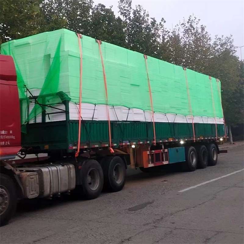 山西忻州静乐县到新疆阿克苏拜城县物流公司山西忻州静乐县至新疆阿克苏拜城县物流专线往返运输