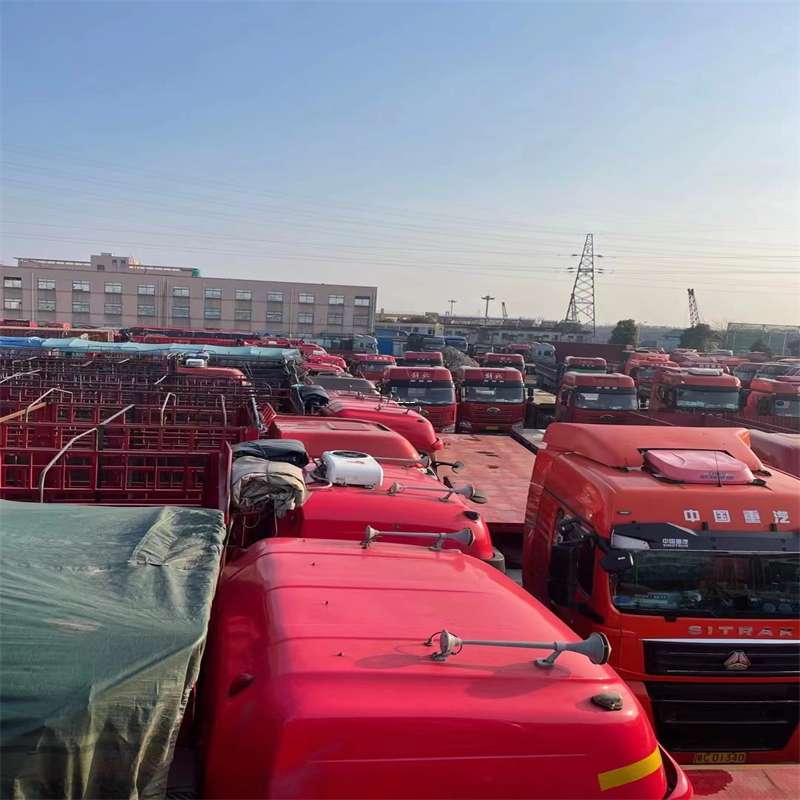 山西忻州静乐县到鄂托克旗物流公司——专业货运，一站式服务（鄂尔多斯市鄂托克旗快递）