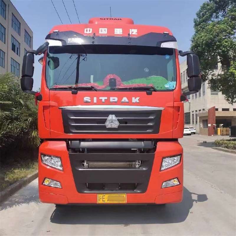 山西忻州静乐县到铜陵物流公司——一站式货运服务（铜陵 物流）